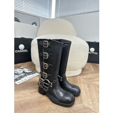 미우 미우 Miu Miu 부츠