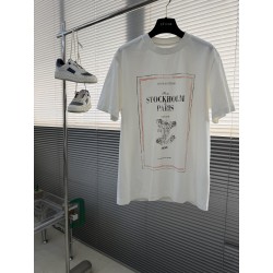 루이비통 Louis Vuitton 반팔 티셔츠