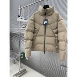 루이비통 Louis Vuitton 다운재킷