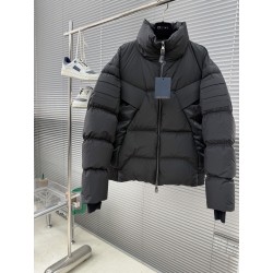루이비통 Louis Vuitton 다운재킷