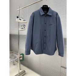 발렌시아가 Balenciaga 재킷