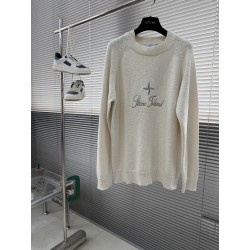 스톤아일랜드 Stone Island 스웨터