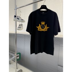 펜디 FENDI 반팔 티셔츠