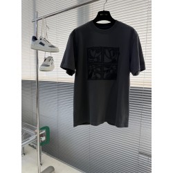 로에베 LOEWE 반팔 티셔츠