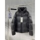 캐나다구스 Canada Goose 다운재킷