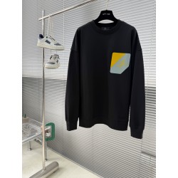 아크테릭스 ARC'TERYX 맨투맨