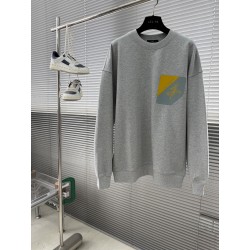 아크테릭스 ARC'TERYX 맨투맨