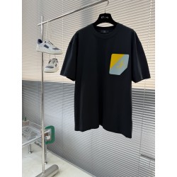 아크테릭스 ARC'TERYX 반팔 티셔츠