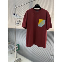 아크테릭스 ARC'TERYX 반팔 티셔츠