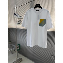 아크테릭스 ARC'TERYX 반팔 티셔츠