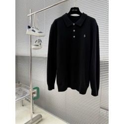 랄프로렌 Ralph Lauren 스웨터