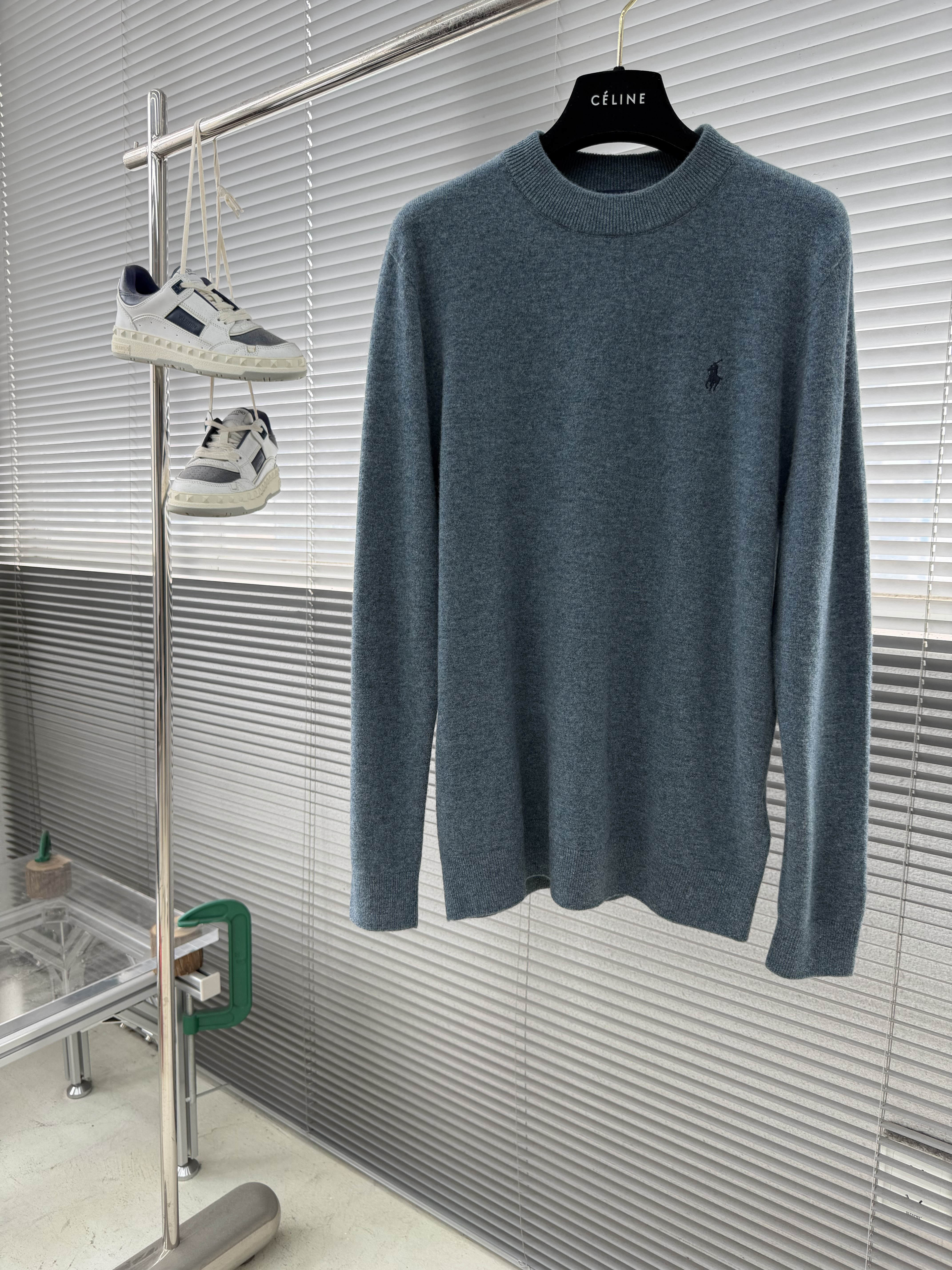 랄프로렌 Ralph Lauren 스웨터