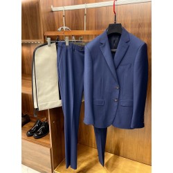제냐 Zegna 정장