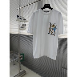 루이비통 Louis Vuitton 반팔 티셔츠