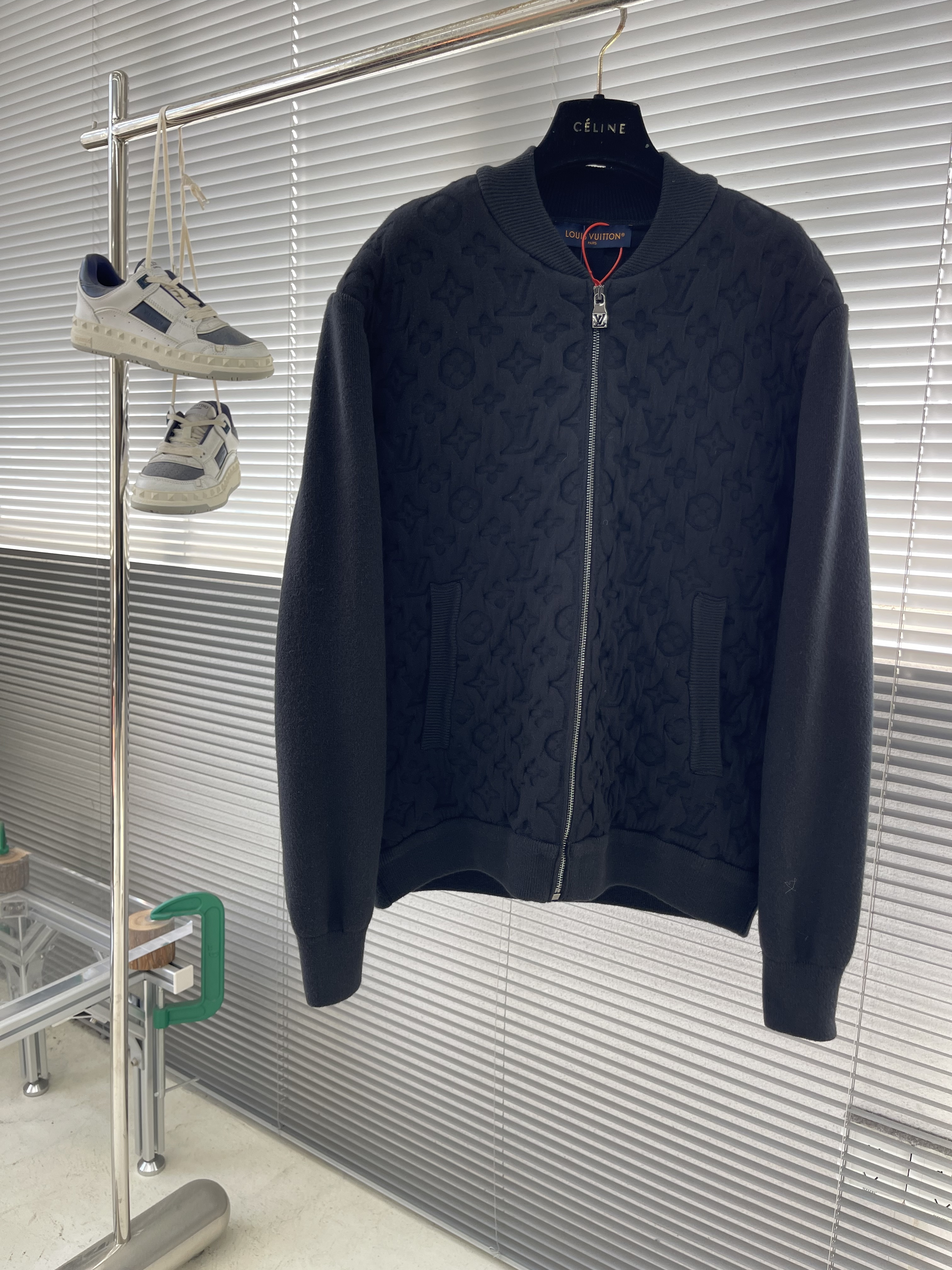 루이비통 Louis Vuitton  재킷