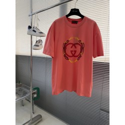 구찌 Gucci 반팔 티셔츠