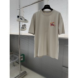 버버리 Burberry 반팔 티셔츠