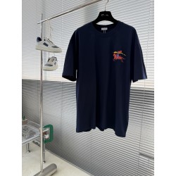 버버리 Burberry 반팔 티셔츠