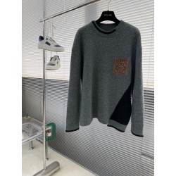 로에베 LOEWE 스웨터