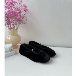 프라다 Prada 메리제인