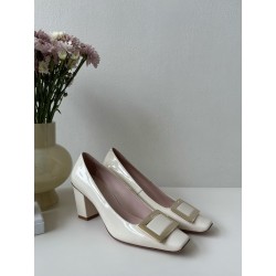 로저비비에 Roger Vivier Belle 하이힐