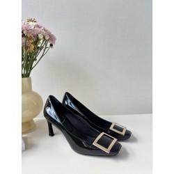 로저비비에 Roger Vivier 하이힐