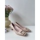 로저비비에 Roger Vivier 하이힐