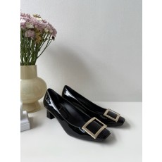 로저비비에 Roger Vivier 하이힐