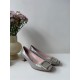 로저비비에 Roger Vivier 하이힐