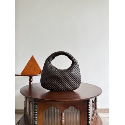 보테가베네타 Bottega Veneta 856736 Veneta 스몰 베네타 35cm