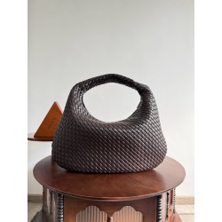 보테가베네타 Bottega Veneta 856739 맥시 베네타 59cm
