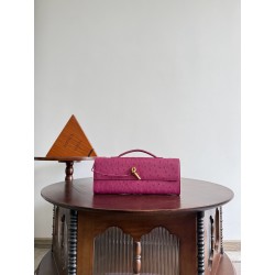 보테가 베네타 Bottega Veneta 805241 Andiamo 31cm