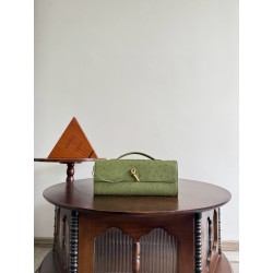 보테가 베네타 Bottega Veneta 805241 Andiamo 31cm