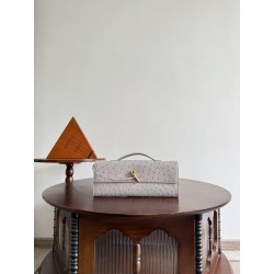 보테가 베네타 Bottega Veneta 805241 Andiamo 31cm