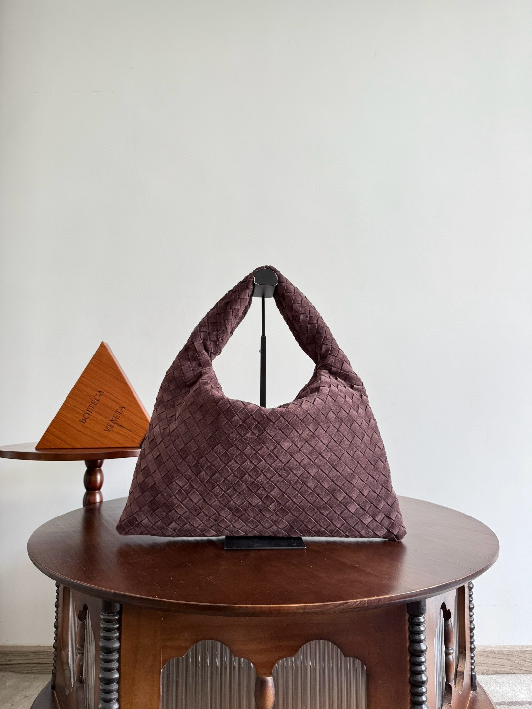 보테가베네타 Bottega Veneta 796262 HOP 46cm