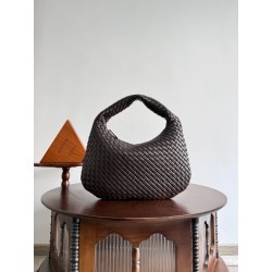 보테가베네타 Bottega Veneta 856737 Veneta 베네타 44cm