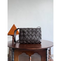 보테가 베네타 Bottega Veneta 815796 Diago 32cm