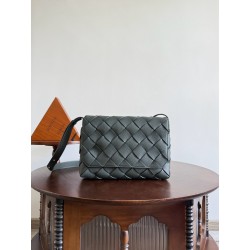 보테가 베네타 Bottega Veneta 815796 Diago 32cm
