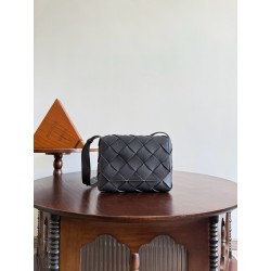 보테가 베네타 Bottega Veneta Diago 795637 22.5cm