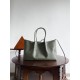 보테가 베네타 Bottega Veneta 817166 Reversible Pinacoteca Tote Bag 43CM