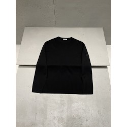 디올 Dior 스웨터