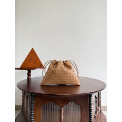 보테가 베네타 Bottega Veneta 796728 Dustbag 32CM