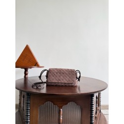 보테가베네타 Bottega Veneta 843893 Notturno 노뚜르노 21cm