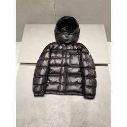 몽클레어 Moncler Grenoble 다운재킷