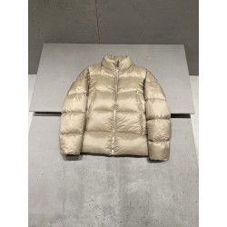 몽클레어 Moncler Tran 다운재킷