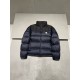 몽클레어 Moncler Peuplier  다운재킷