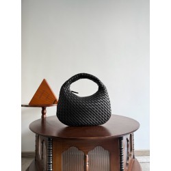 보테가베네타 Bottega Veneta 856736 Veneta 스몰 베네타 35cm