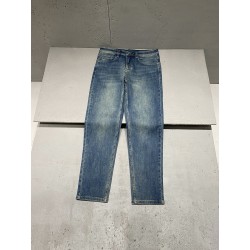 펜디 FENDI 청바지