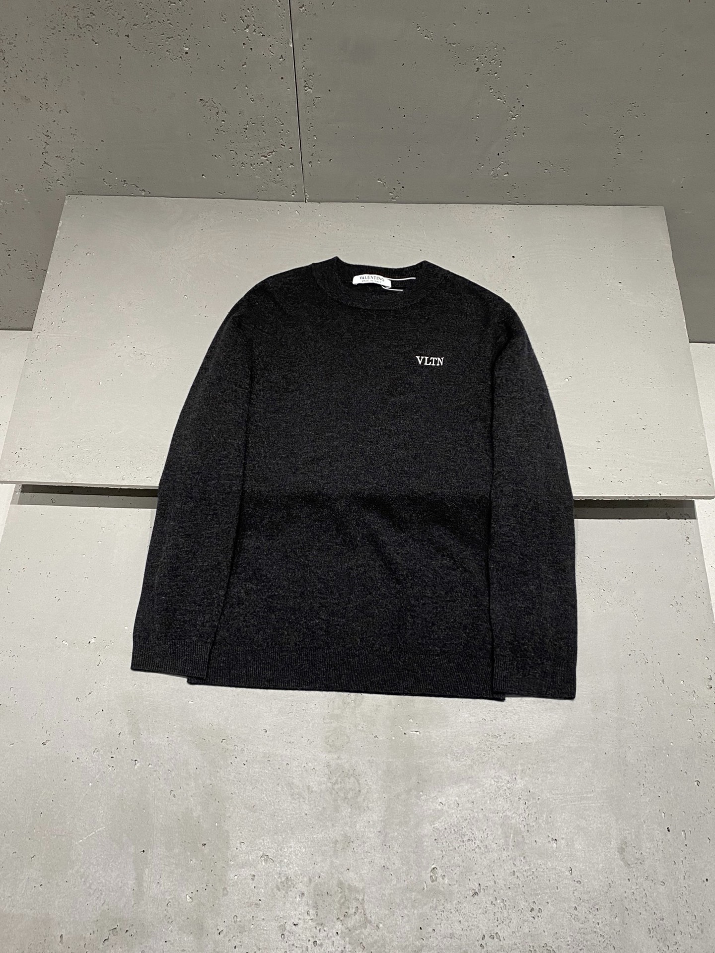 발렌티노 Valentino 스웨터