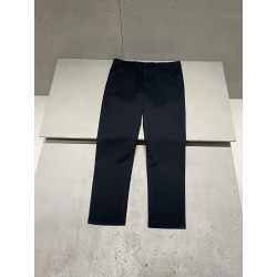 발렌티노 Valentino 청바지